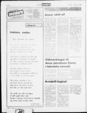 Síða 6