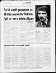 Síða 7
