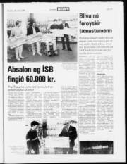 Síða 15