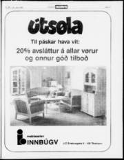 Síða 19