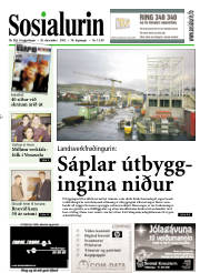 Síða 1