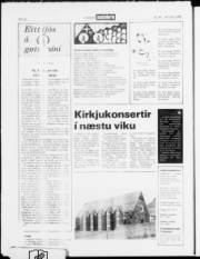 Síða 22