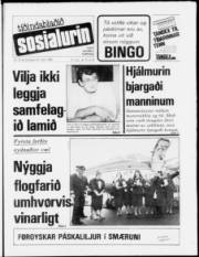Síða 1