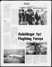 Síða 3
