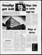Síða 5
