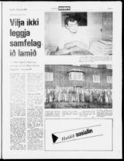 Síða 9