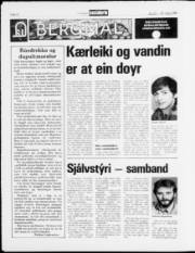 Síða 10