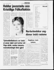 Síða 11