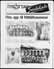 Síða 14
