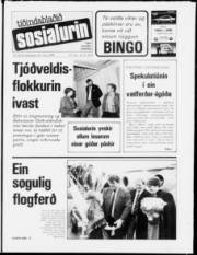 Síða 1