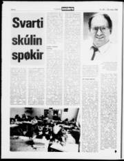 Síða 8