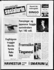 Síða 1