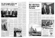 Síða 5