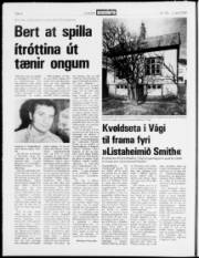 Síða 4