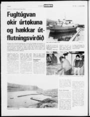 Síða 8
