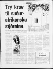 Síða 14