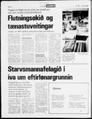 Síða 4