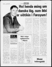 Síða 7