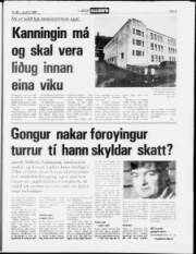 Síða 9