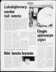 Síða 10