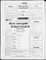 Síða 18