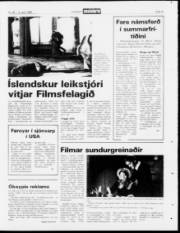 Síða 23