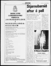 Síða 4