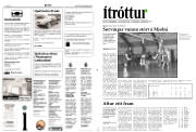 Síða 11