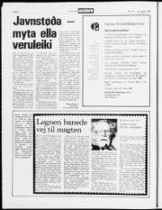 Síða 8