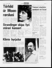 Síða 11