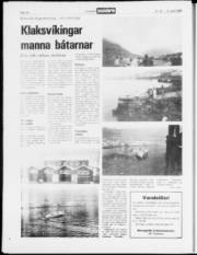Síða 14