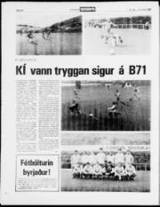 Síða 16