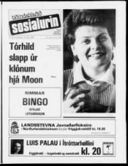 Síða 1