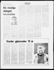 Síða 7