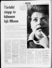 Síða 8