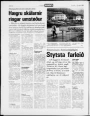 Síða 14