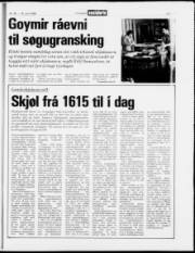 Síða 15