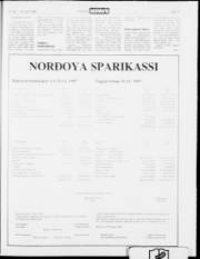 Síða 19