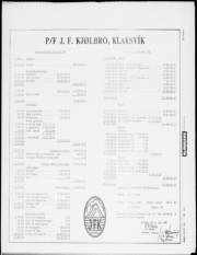 Síða 20