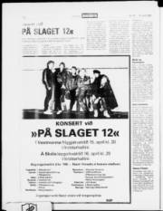 Síða 22
