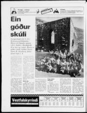 Síða 24