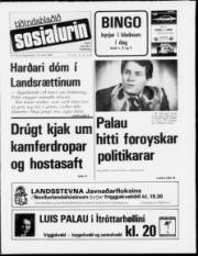 Síða 1