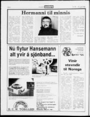 Síða 4