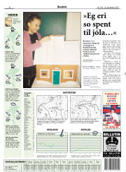 Síða 17