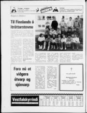 Síða 24