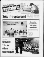 Síða 1