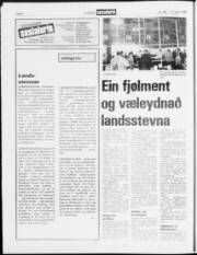 Síða 6