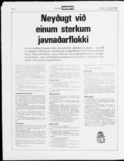 Síða 12
