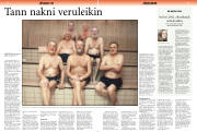 Síða 2