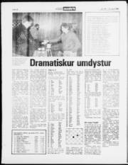 Síða 18